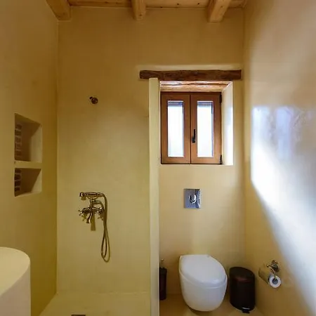 Villa Liljana Sivas